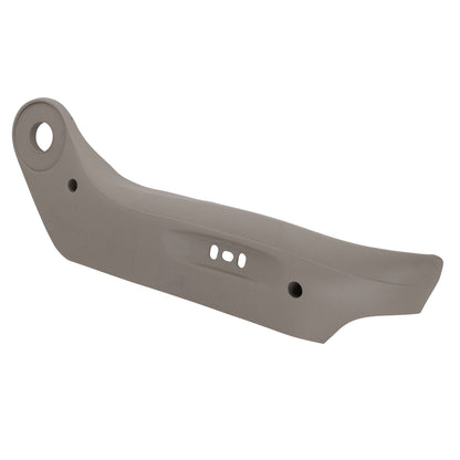 Right Front Seat Trim for Ford BA BF FG Falcon 4-Way – Stone