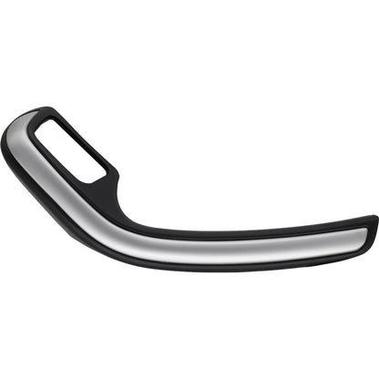 Right Front Inner Grab Handle BF Falcon – Will Also Fit BA Falcon