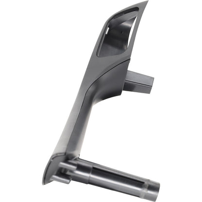 Right Front Inner Grab Handle BF Falcon – Will Also Fit BA Falcon
