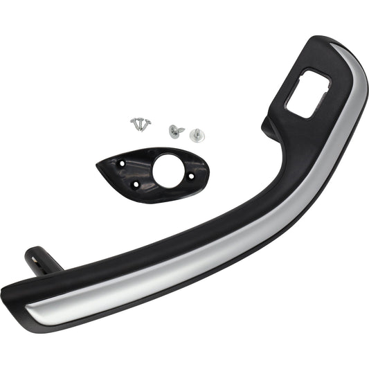 Left Front Inner Grab Handle BF Falcon – Will Also Fit BA Falcon