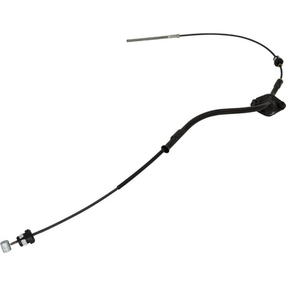 Genuine front handbrake cable for BA–BF Ford Fairlane
