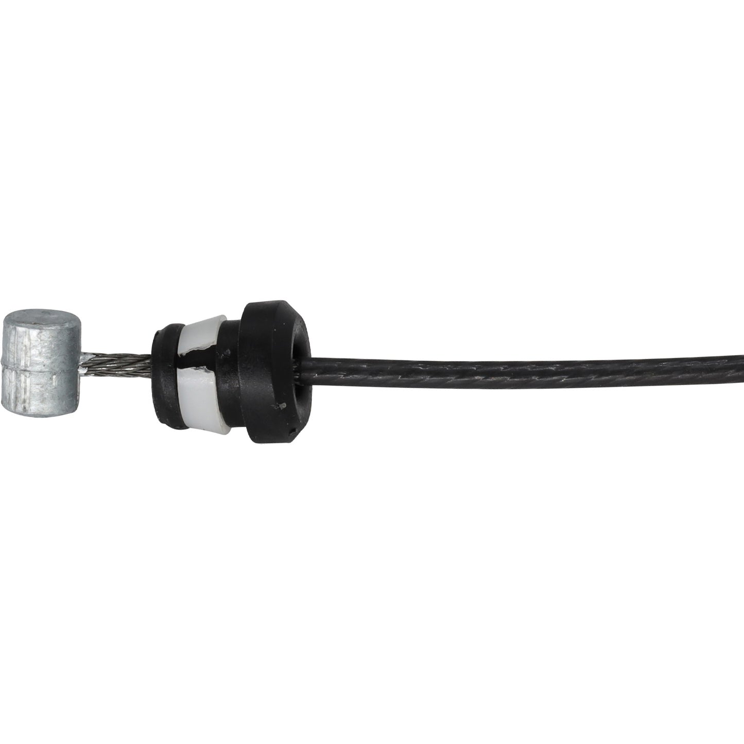 Genuine front handbrake cable for BA–BF Ford Fairlane