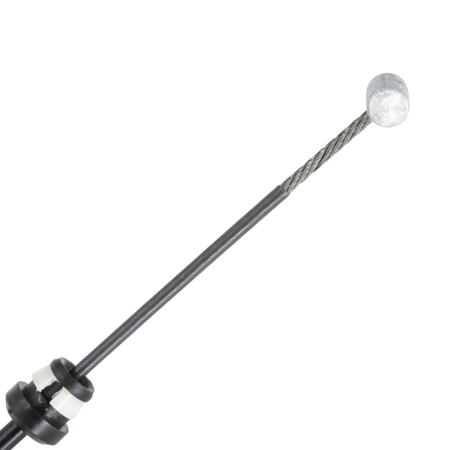 Genuine front handbrake cable for BA–BF Ford Fairlane