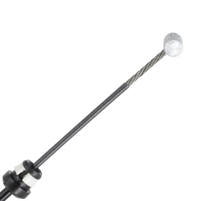 Genuine front handbrake cable for BA–BF Ford Fairlane