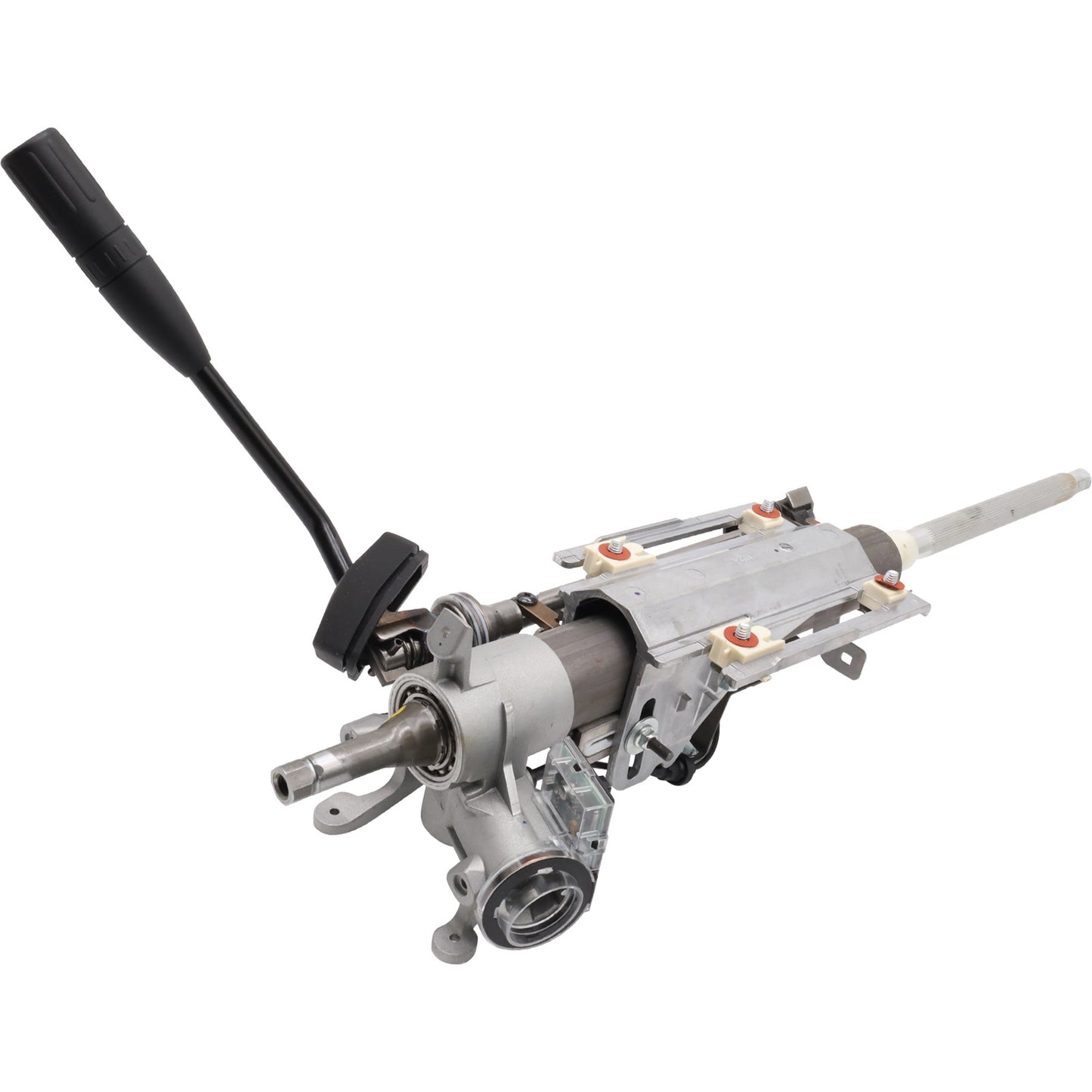 Reconditioned Steering Column fits Ford Falcon FG - Column Shift Type