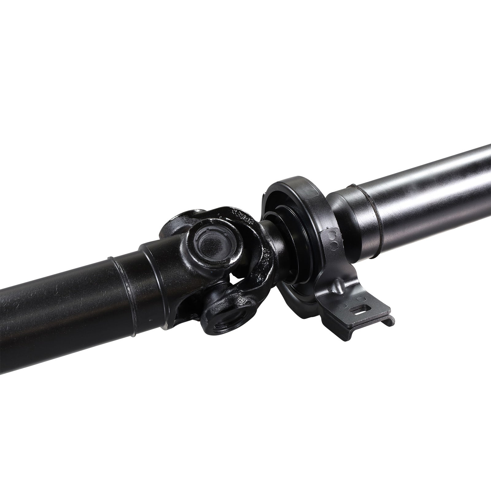 Reconditioned Ford Falcon Tail Shaft