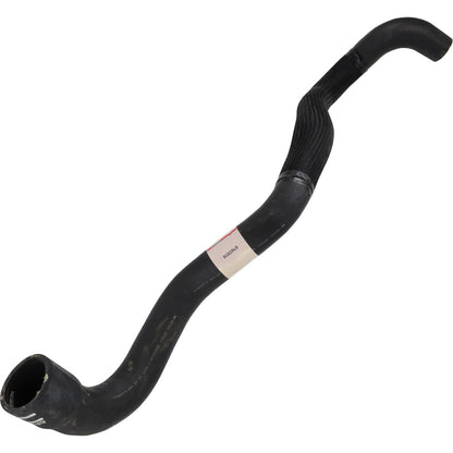 Genuine Ford Upper and Lower Radiator Hose fits FG XR8 5.4 V8