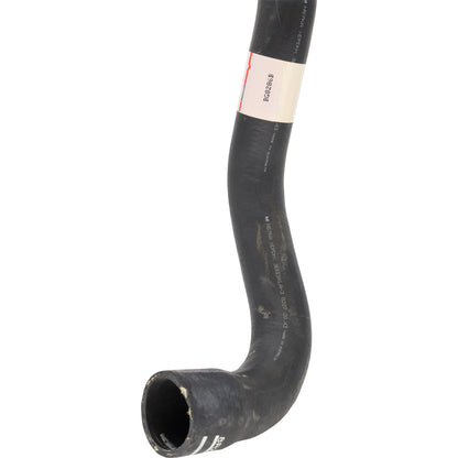 Genuine Ford Upper and Lower Radiator Hose fits FG XR8 5.4 V8