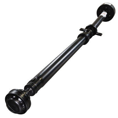 Reconditioned Tail Shaft for FG Ford Falcon 5 Speed Automatic Ute