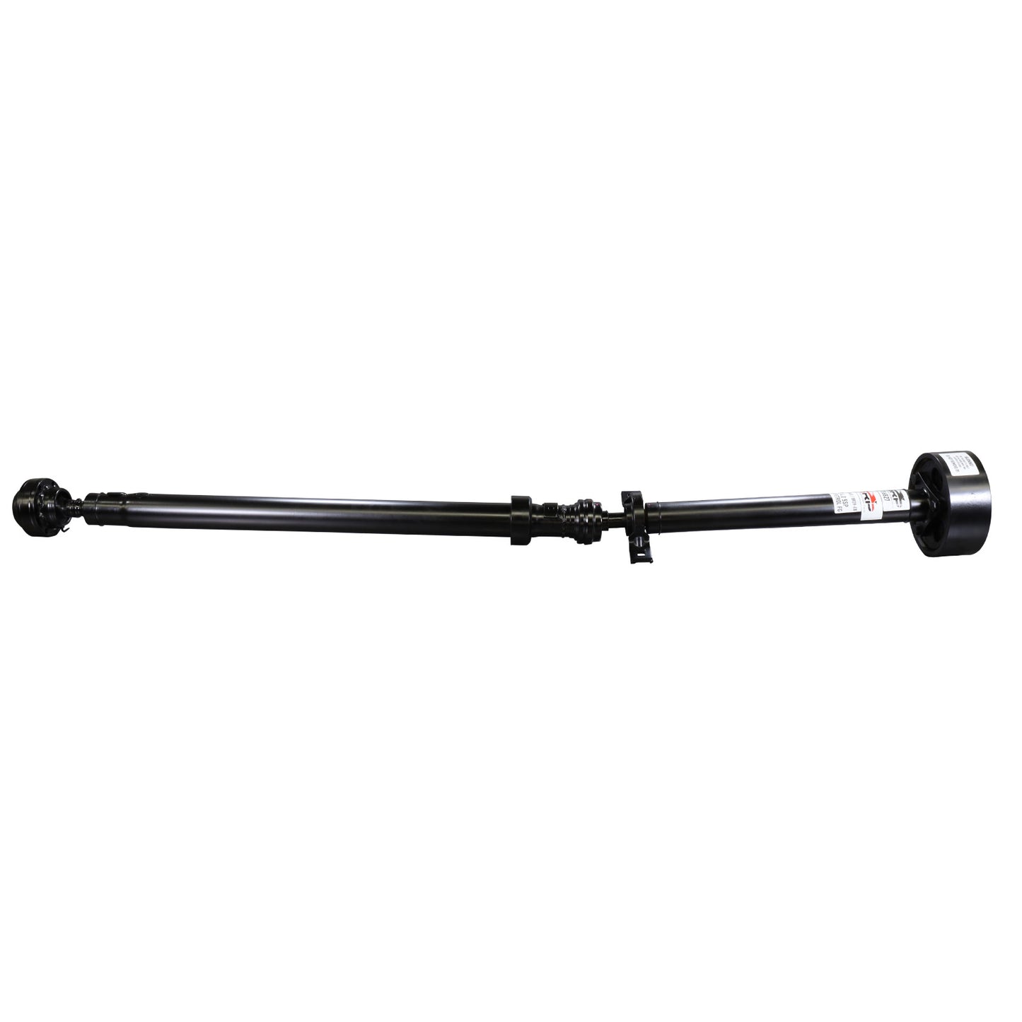 Reconditioned Tail Shaft for FG Ford Falcon 5 Speed Automatic Ute