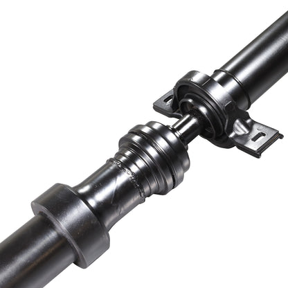 Reconditioned Tail Shaft for FG Ford Falcon 5 Speed Automatic Ute