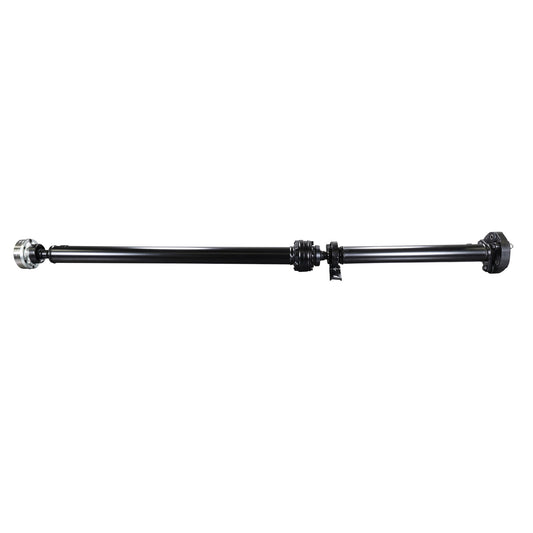 New tailshaft for Ford FG Falcon Ute 4.0 petrol 5-speed automatic