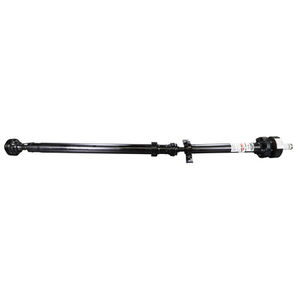 Reconditioned Tail Shaft for FG Ford Falcon 4 Speed Automatic Ute