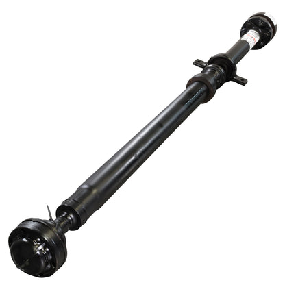 Reconditioned Tail Shaft for FG Ford Falcon 4 Speed Automatic Ute