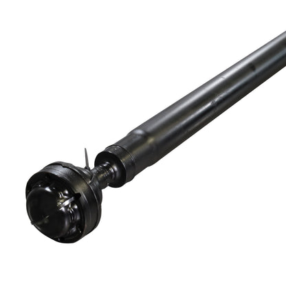 Reconditioned Tail Shaft for FG Ford Falcon 4 Speed Automatic Ute