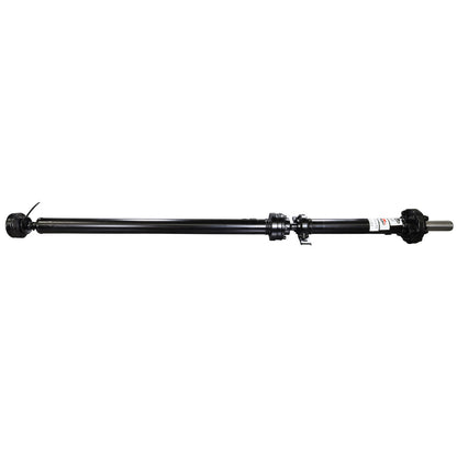 Reconditioned Tail Shaft for Falcon FG Tail Shaft 6 Speed Manual Ute