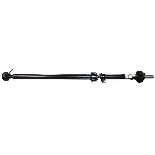 Reconditioned Tail Shaft for Falcon FG Tail Shaft 6 Speed Manual Ute