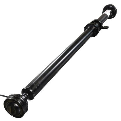 Reconditioned Tail Shaft for Falcon FG Tail Shaft 6 Speed Manual Ute