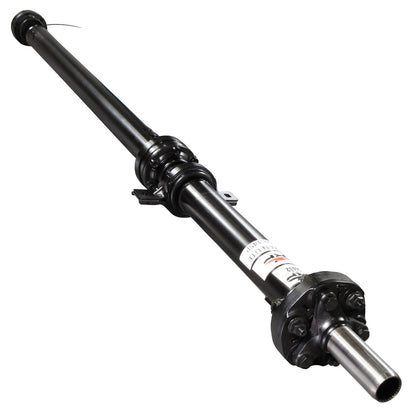 Reconditioned Tail Shaft for Falcon FG Tail Shaft 6 Speed Manual Ute