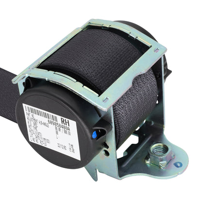 Right Front Seat Belt for FG Ford Falcon