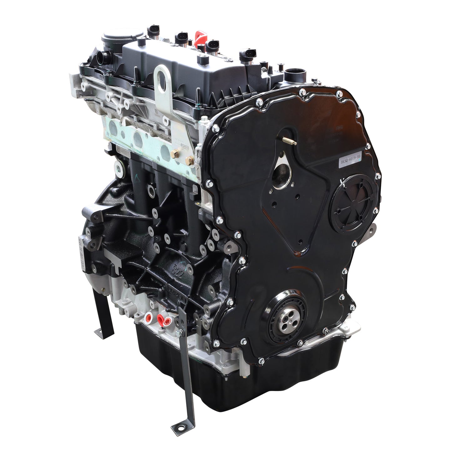 Brand New 2.2 Fuelled Diesel Engine for VM VO Ford Transit