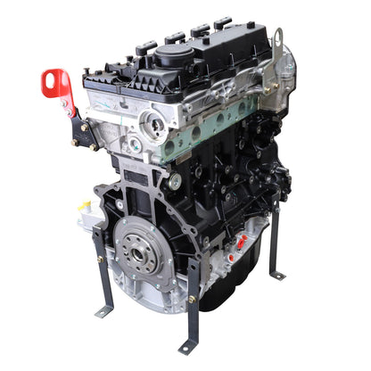 Brand New 2.2 Fuelled Diesel Engine for VM VO Ford Transit