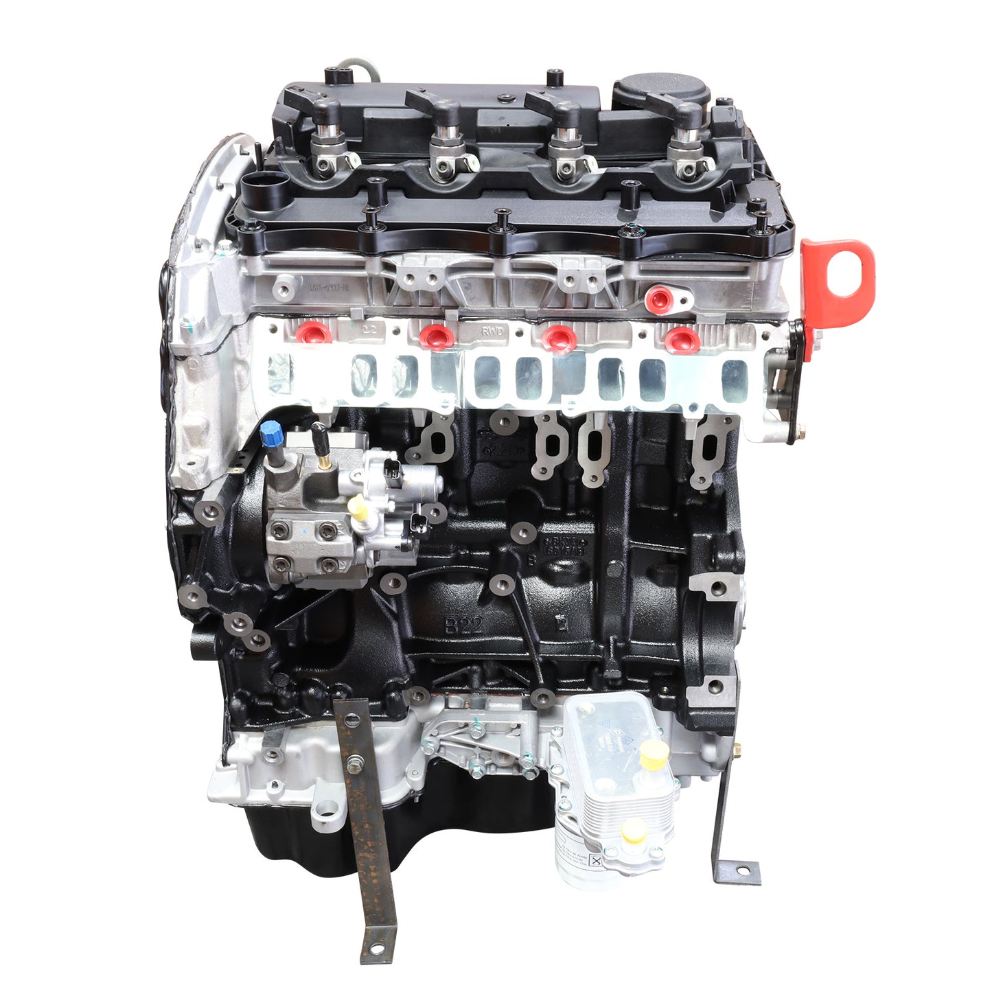 Brand New 2.2 Fuelled Diesel Engine for VM VO Ford Transit