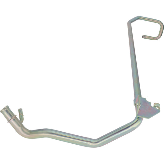 Ford FG Falcon 4.0L manual LH water tube