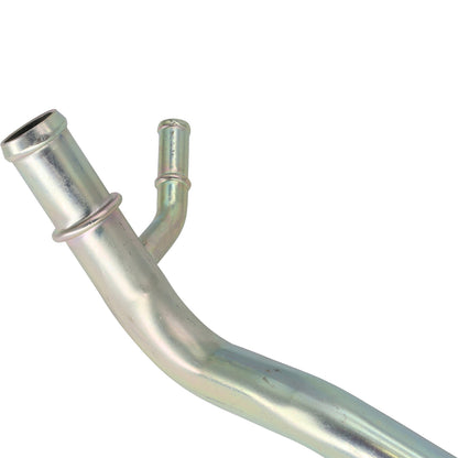 Ford FG Falcon 4.0L manual LH water tube
