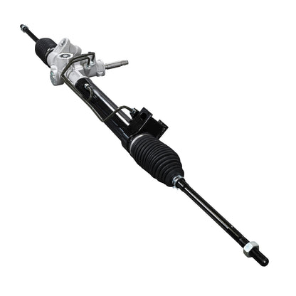 Reconditioned Steering Rack & Pinion for Ford FG2 Falcon 2.0L & 4.0L