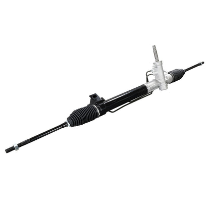 Reconditioned steering rack and pinion for Ford FG2 Falcon