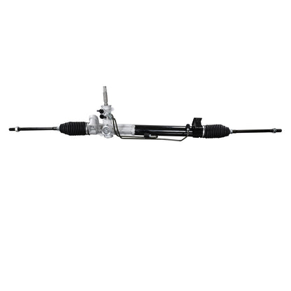 Reconditioned Steering Rack & Pinion for Ford FG2 Falcon 2.0L & 4.0L