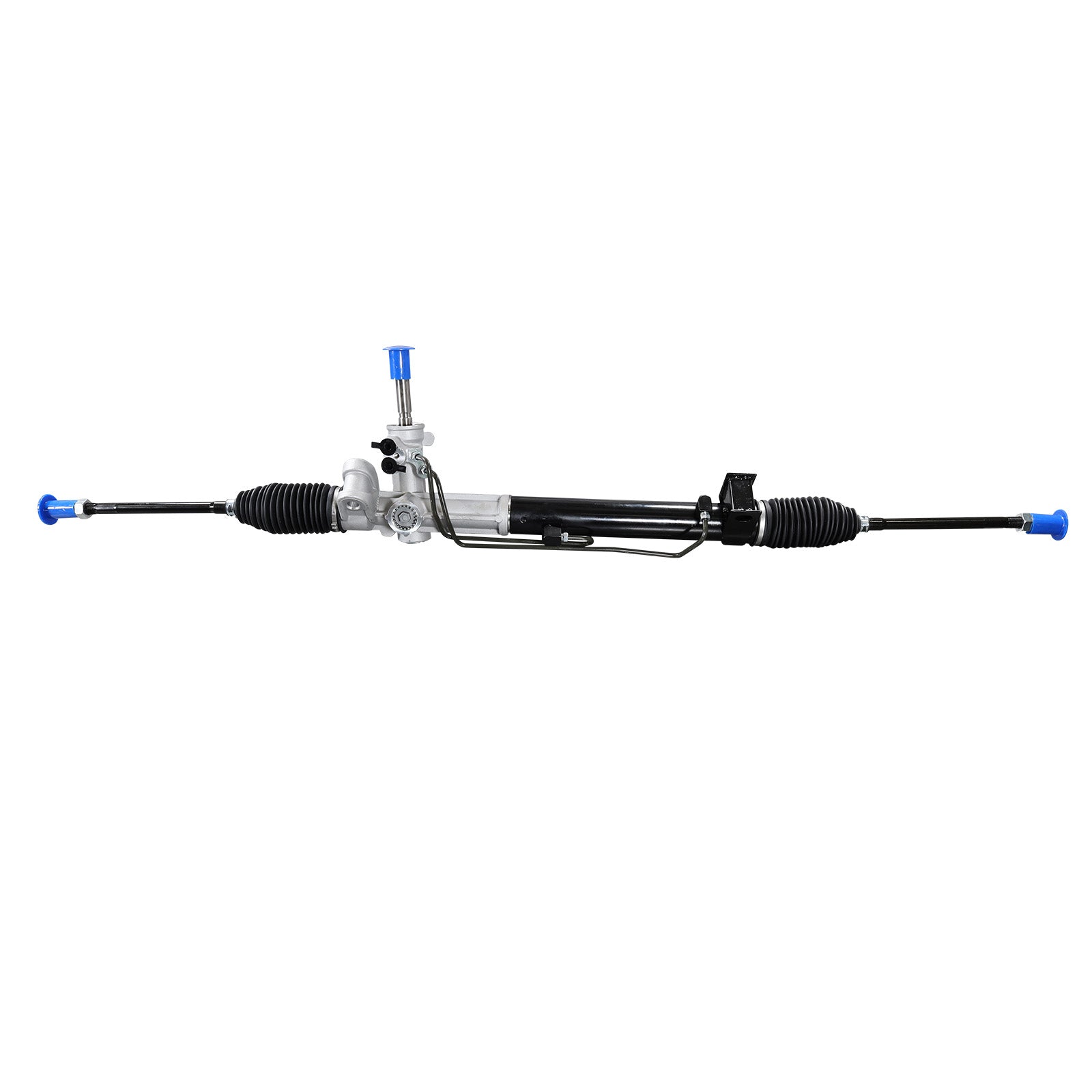 Reconditioned steering rack and pinion for Ford FG2 Falcon