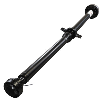 Reconditioned Tail Shaft for FG-FGX Ford Falcon 6 Speed Auto Sedan 2.0L EcoBoost