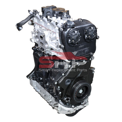 Brand New CHHA/CHHB 2.0T Petrol Engine for Volkswagen