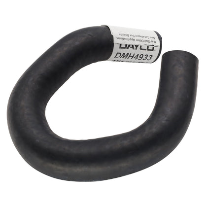 Coolant hose kit for Ford FG Falcon 4.0L LPG