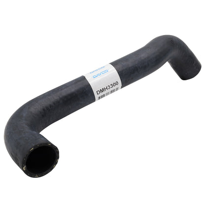 Coolant hose kit for Ford FG Falcon 4.0L LPG