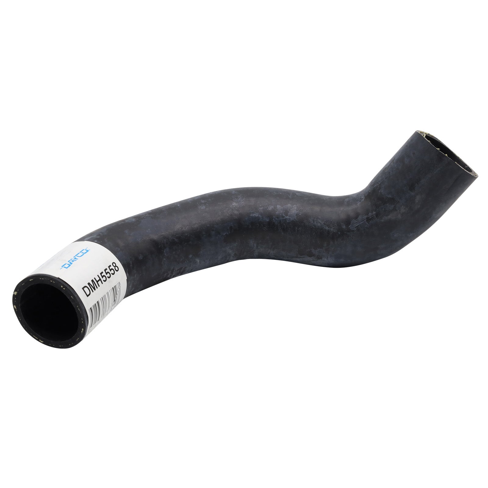 Coolant hose kit for Ford FG Falcon 4.0L LPG