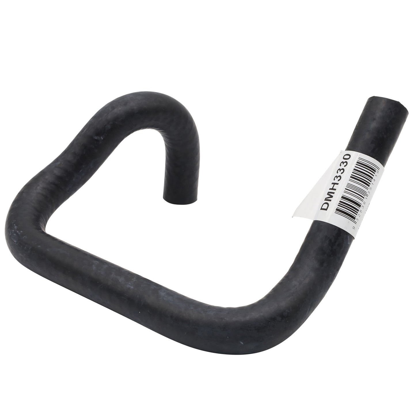 Coolant hose kit for Ford FG Falcon 4.0L LPG