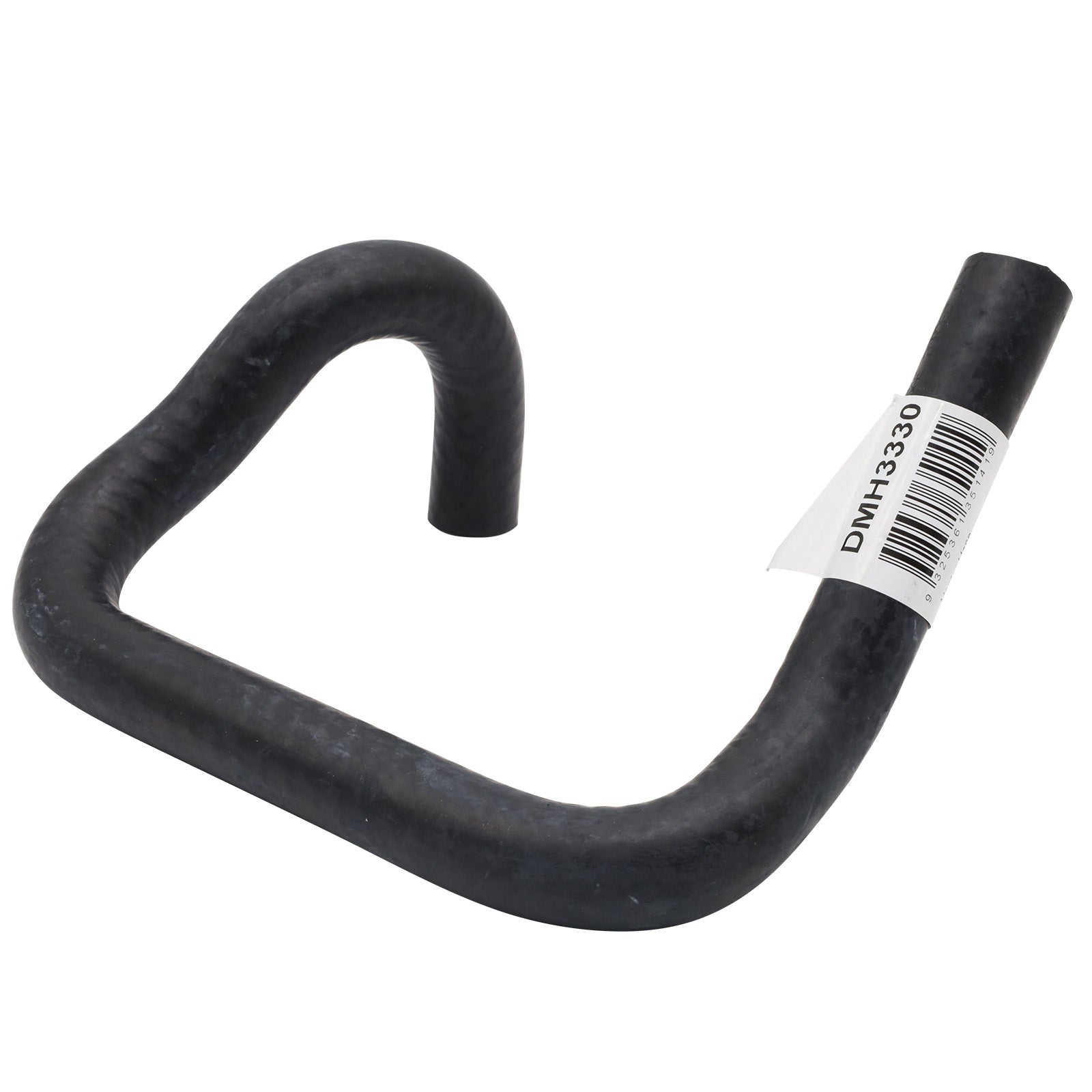 Coolant hose kit for Ford FG Falcon 4.0L LPG