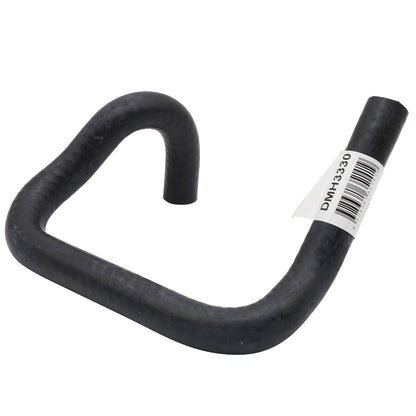 Coolant hose kit for Ford FG Falcon 4.0L LPG