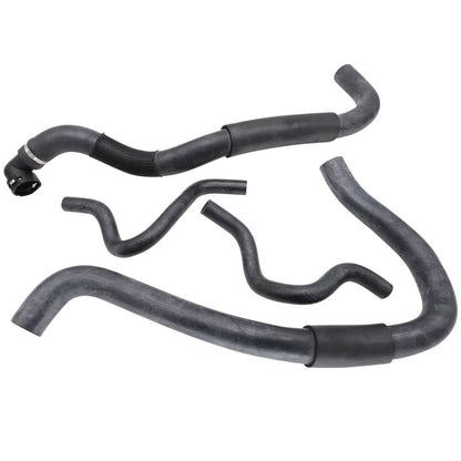 Coolant Hose Kit for Hyundai ix35 G4NC