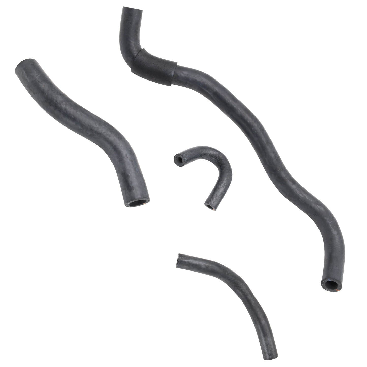 Coolant Hose Kit for Hyundai ix35 G4NC