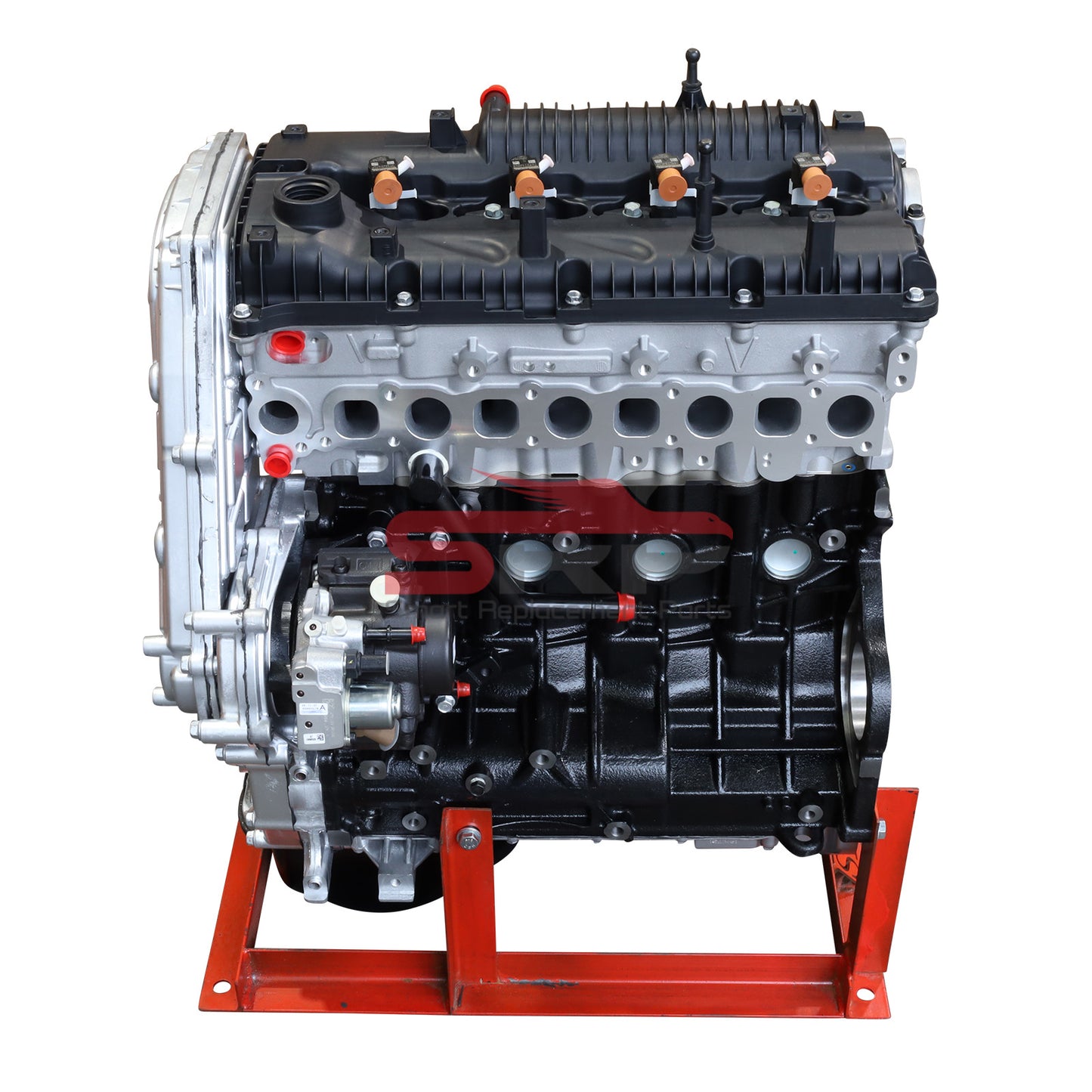 Brand New 2.5 Diesel D4CB Fuelled Engine for Hyundai iLoad (after 2012)