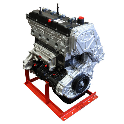 Brand New 2.5 Diesel D4CB Fuelled Engine for Hyundai iLoad (before 2012)