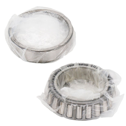 Koyo diff bearing kit for M79 M80 beam type ute differential