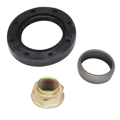 Koyo diff bearing kit for M79 M80 beam type ute differential