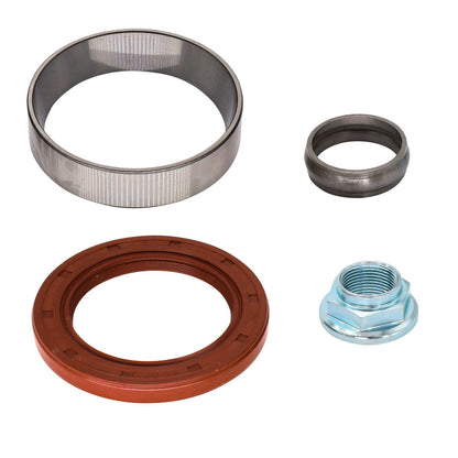 Koyo M86 diff bearing kit ute beam solid axle differential