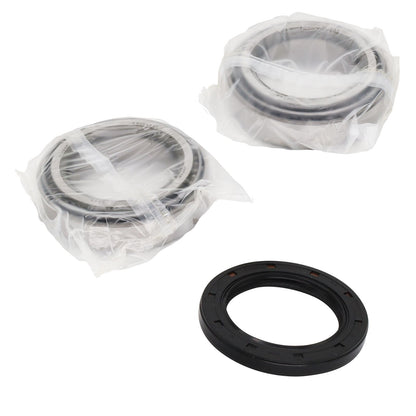 Koyo diff bearing kit to suit M86 IRS differentials