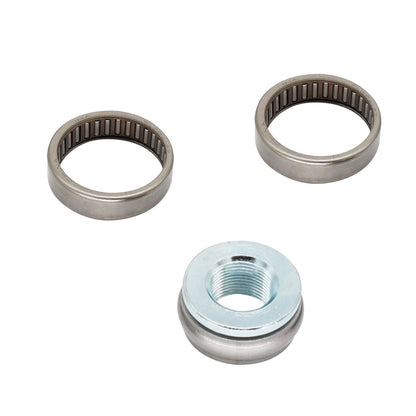 Koyo diff bearing kit to suit M86 IRS differentials